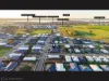 1 Callistemon Avenue, Yarrawonga, Vic 3730-Image