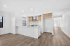 1 Callistemon Avenue, Yarrawonga, Vic 3730-Image