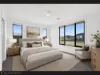 1 Callistemon Avenue, Yarrawonga, Vic 3730-Image