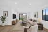 1 Callistemon Avenue, Yarrawonga, Vic 3730-Image