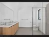 1 Callistemon Avenue, Yarrawonga, Vic 3730-Image