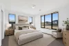 1 Callistemon Avenue, Yarrawonga, Vic 3730-Image