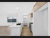 1 Callistemon Avenue, Yarrawonga, Vic 3730-Image