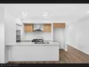 1 Callistemon Avenue, Yarrawonga, Vic 3730-Image