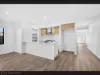 1 Callistemon Avenue, Yarrawonga, Vic 3730-Image