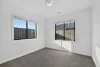 1 Callistemon Avenue, Yarrawonga, Vic 3730-Image