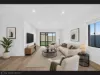 1 Callistemon Avenue, Yarrawonga, Vic 3730-Image