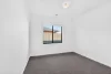 1 Callistemon Avenue, Yarrawonga, Vic 3730-Image