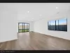 1 Callistemon Avenue, Yarrawonga, Vic 3730-Image