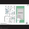 1 Callistemon Avenue, Yarrawonga, Vic 3730-Floorplan