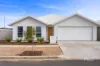 1 Callister Street, Lloyd, NSW 2650