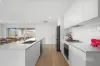 1 Callister Street, Lloyd, NSW 2650-Image
