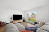 1 Callister Street, Lloyd, NSW 2650-Image