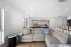 1 Callister Street, Lloyd, NSW 2650-Image