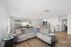 1 Callister Street, Lloyd, NSW 2650-Image