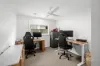 1 Callister Street, Lloyd, NSW 2650-Image