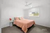 1 Callister Street, Lloyd, NSW 2650-Image