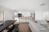 1 Callister Street, Lloyd, NSW 2650-Image