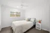 1 Callister Street, Lloyd, NSW 2650-Image