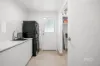 1 Callister Street, Lloyd, NSW 2650-Image