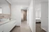 1 Callister Street, Lloyd, NSW 2650-Image