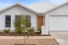 1 Callister Street, Lloyd, NSW 2650-Image