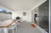1 Callister Street, Lloyd, NSW 2650-Image