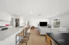 1 Callister Street, Lloyd, NSW 2650-Image