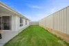 1 Callister Street, Lloyd, NSW 2650-Image