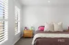 1 Callister Street, Lloyd, NSW 2650-Image