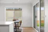 1 Callister Street, Lloyd, NSW 2650-Image