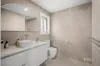 1 Callister Street, Lloyd, NSW 2650-Image