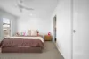 1 Callister Street, Lloyd, NSW 2650-Image