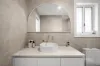 1 Callister Street, Lloyd, NSW 2650-Image