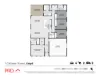 1 Callister Street, Lloyd, NSW 2650-Floorplan