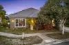 1 Calma Street, Alfredton VIC 3350-Image