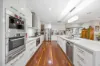 1 Calma Street, Alfredton VIC 3350-Image