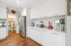 1 Calma Street, Alfredton VIC 3350-Image