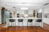 1 Calma Street, Alfredton VIC 3350-Image