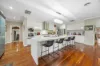 1 Calma Street, Alfredton VIC 3350-Image