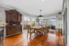 1 Calma Street, Alfredton VIC 3350-Image