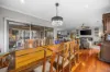 1 Calma Street, Alfredton VIC 3350-Image