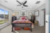 1 Calma Street, Alfredton VIC 3350-Image