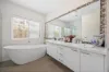 1 Calma Street, Alfredton VIC 3350-Image