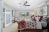 1 Calma Street, Alfredton VIC 3350-Image