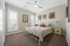 1 Calma Street, Alfredton VIC 3350-Image