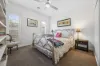 1 Calma Street, Alfredton VIC 3350-Image