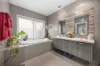1 Calma Street, Alfredton VIC 3350-Image