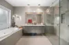 1 Calma Street, Alfredton VIC 3350-Image