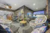 1 Calma Street, Alfredton VIC 3350-Image